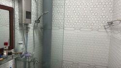 Blk 848 Nanyang Pearl (Jurong West), HDB 5 Rooms #613514131